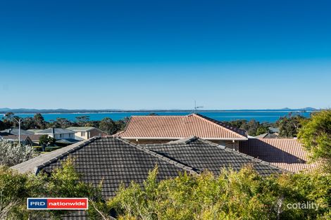 Property photo of 60 Bonito Street Corlette NSW 2315