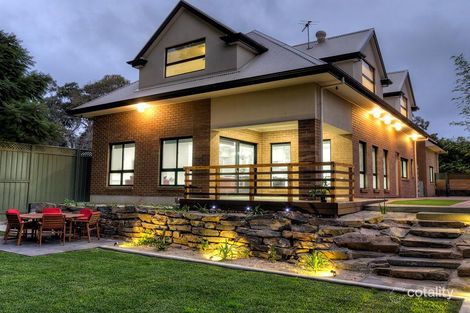 Property photo of 5 Russell Avenue Hazelwood Park SA 5066