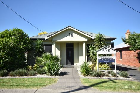 678 Pemberton St, Albury, NSW 2640