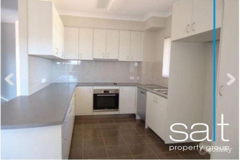 1/25 Pilkena St, Tom Price, WA 6751