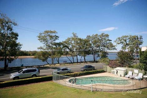 8/35-37 Bradman Ave, Maroochydore, QLD 4558