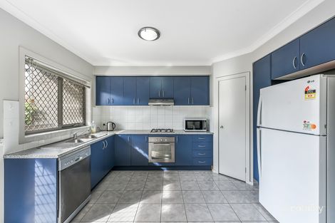 Property photo of 12 Everitt Street Dandenong VIC 3175