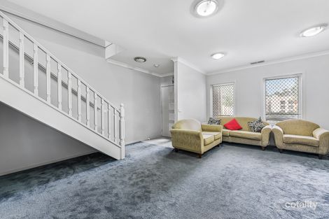 Property photo of 12 Everitt Street Dandenong VIC 3175