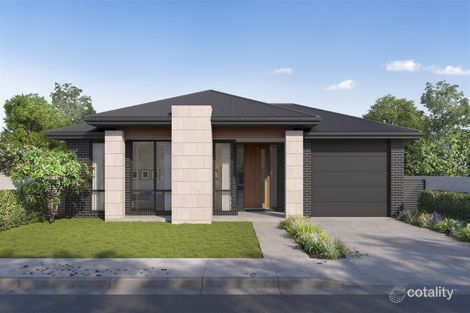 Property photo of LOT/2 Amundsen Drive Ingle Farm SA 5098