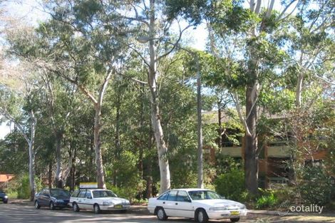 9/139-141 Burns Bay Rd, Lane Cove, NSW 2066