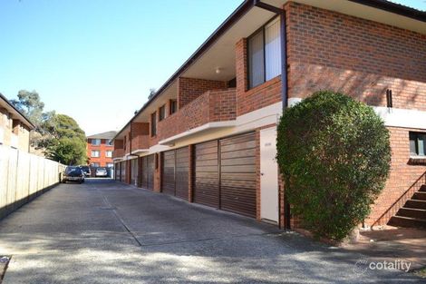 Property photo of 18 The Trongate Granville NSW 2142