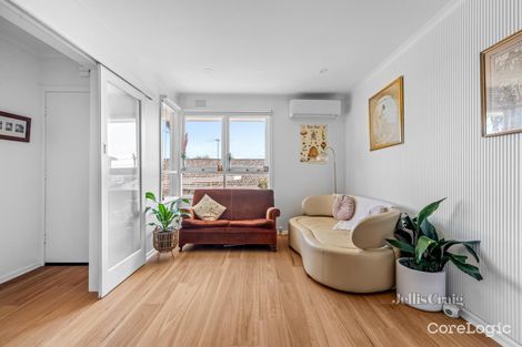 Property photo of 5/200 Dawson Street Brunswick West VIC 3055