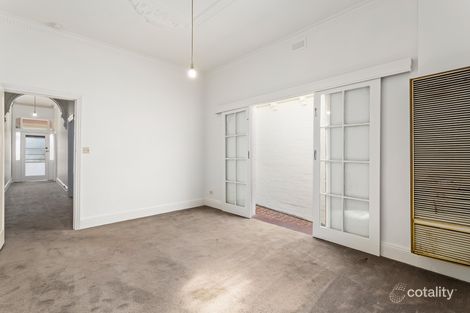 Property photo of 408 Canning Street Carlton North VIC 3054