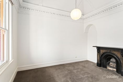 Property photo of 408 Canning Street Carlton North VIC 3054