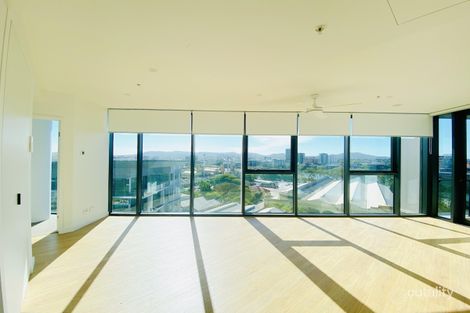 31301/1 Cordelia St, South Brisbane, QLD 4101