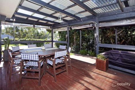 Property photo of 71 The Crescent Helensburgh NSW 2508