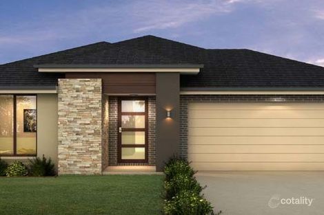 307 Royale Dr, Plumpton, VIC 3335