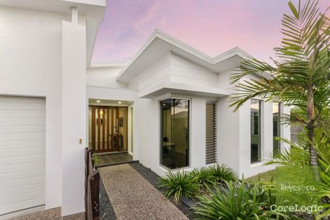 Property photo of 38 Mallorca Circuit Burdell QLD 4818