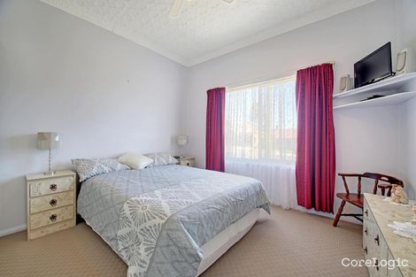 Property photo of 47 Faithfull Street Goulburn NSW 2580