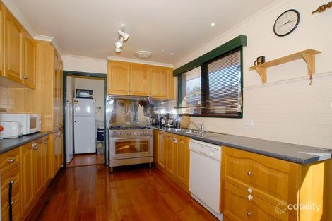 Property photo of 9 Darius Avenue Frankston VIC 3199