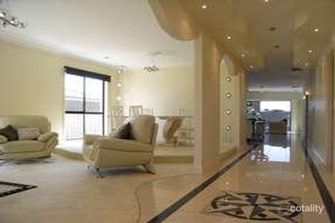 54 Heritage Dr, Skye, VIC 3977