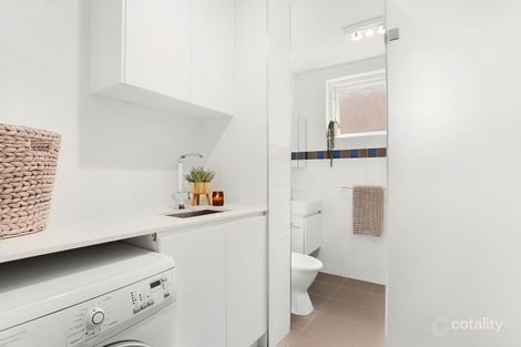 Property photo of 10/166 Russell Avenue Dolls Point NSW 2219