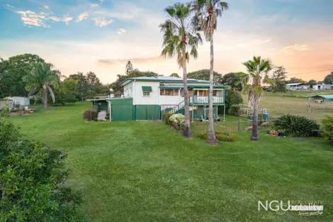 17 Queen St, Marburg, QLD 4346