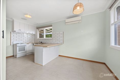 Property photo of 5 Godwin Street Wendouree VIC 3355