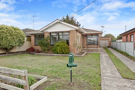 Property photo of 5 Godwin Street Wendouree VIC 3355