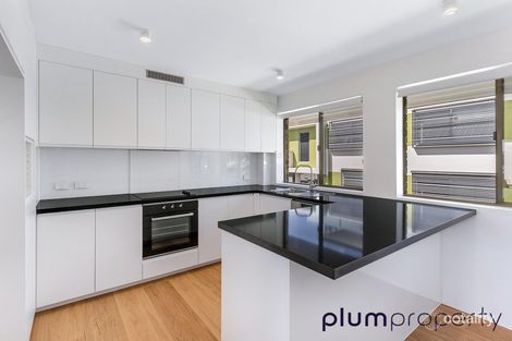 5/29 Sundridge St, Taringa, QLD 4068