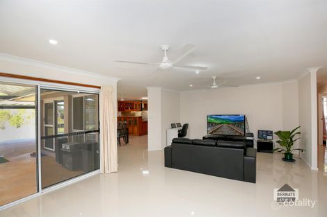 Property photo of 6 Osborne Court Belivah QLD 4207