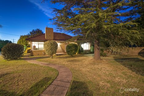 110 Kars St, Frankston South, VIC 3199