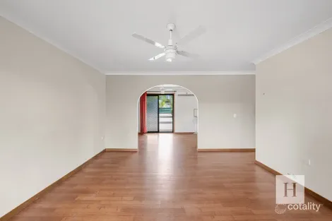 Property photo of 3A Maxwell Avenue Gorokan NSW 2263