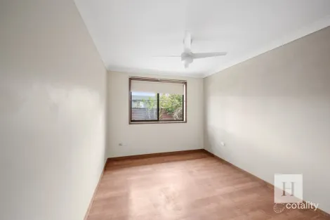 Property photo of 3A Maxwell Avenue Gorokan NSW 2263