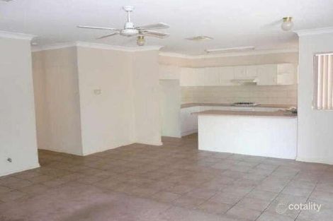 Property photo of 1/15 Ballingall Street The Gap NT 0870