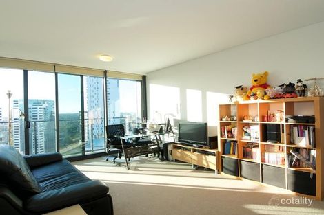 2602/438 Victoria Ave, Chatswood, NSW 2067