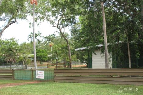 31 Austin St, Southport, NT 0822