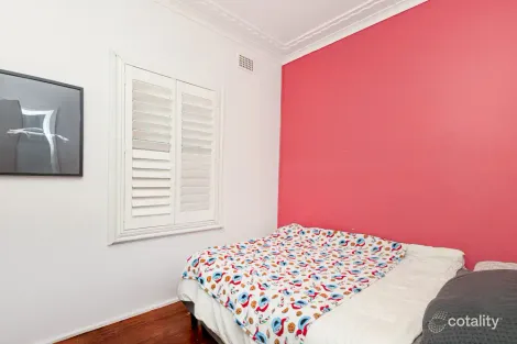 Property photo of 103 Swan Street Morpeth NSW 2321