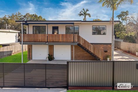 3 Inverell Ct, Loganholme, QLD 4129