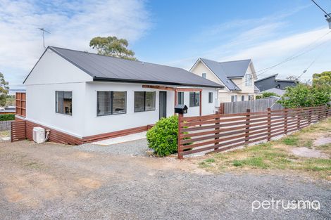 6 Luke Ave, Carlton, TAS 7173
