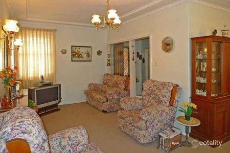 Property photo of 8 Simmons Road Kingsgrove NSW 2208