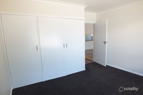 Property photo of 2/9 Wombat Street Young NSW 2594