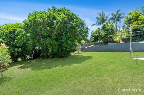 Property photo of 19 Kent Street Coolangatta QLD 4225