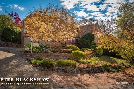 23 Richter Cl, Fadden, ACT 2904