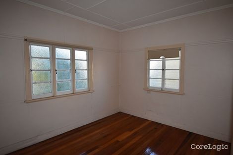 Property photo of 17 Pullen Road Everton Park QLD 4053
