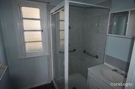 Property photo of 17 Pullen Road Everton Park QLD 4053