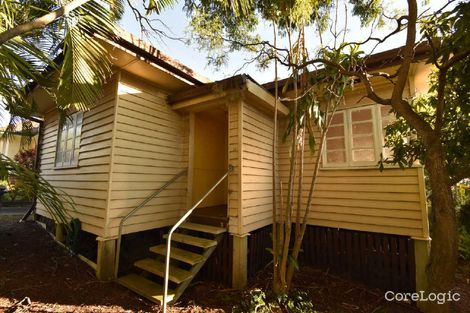 Property photo of 17 Pullen Road Everton Park QLD 4053