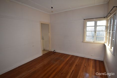 Property photo of 17 Pullen Road Everton Park QLD 4053
