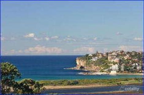 67 Lincoln Ave, Collaroy, NSW 2097