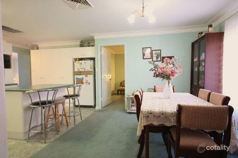 Property photo of 2/35 Henry Drive Singleton Heights NSW 2330