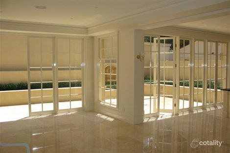 Property photo of 29 Linlithgow Road Toorak VIC 3142
