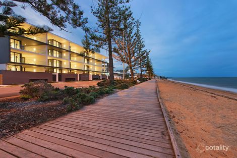 Property photo of 23/109 Margate Parade Margate QLD 4019