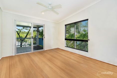 Property photo of 95 Ballinger Road Buderim QLD 4556