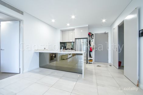 Property photo of 1/5 Confectioners Way Rosebery NSW 2018