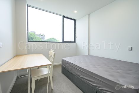 Property photo of 1/5 Confectioners Way Rosebery NSW 2018